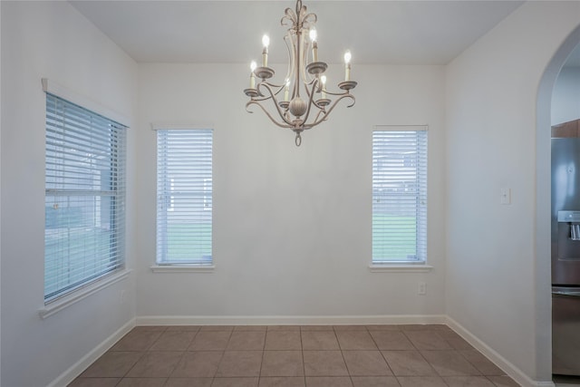 6103 Shadow Isle Ln, Houston, TX 77084 - photo 14