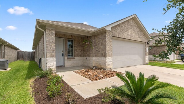 2311 Silver Plume Ln, Spring, TX 77373 - photo 3