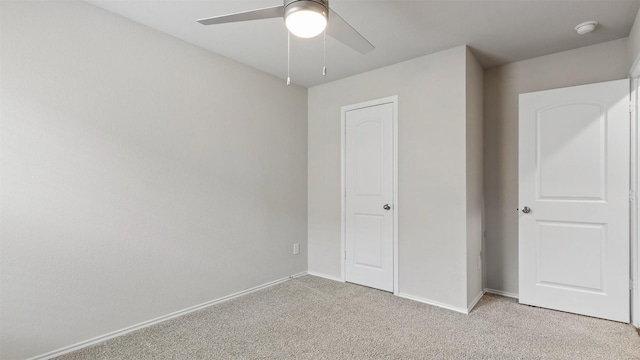 2311 Silver Plume Ln, Spring, TX 77373 - photo 14