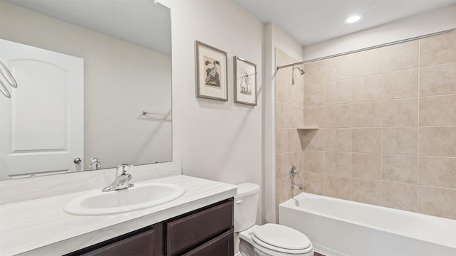 2311 Silver Plume Ln, Spring, TX 77373 - photo 15