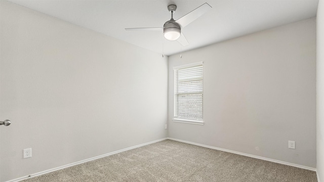 2311 Silver Plume Ln, Spring, TX 77373 - photo 16