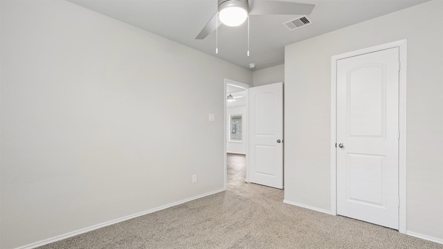 2311 Silver Plume Ln, Spring, TX 77373 - photo 17
