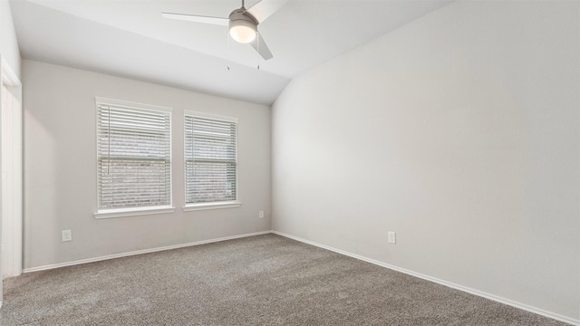 2311 Silver Plume Ln, Spring, TX 77373 - photo 18