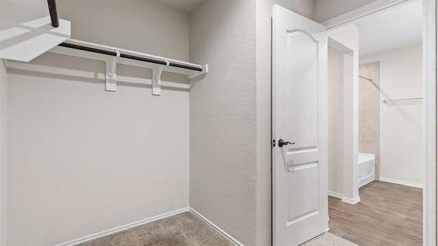 2311 Silver Plume Ln, Spring, TX 77373 - photo 20