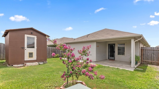 2311 Silver Plume Ln, Spring, TX 77373 - photo 4