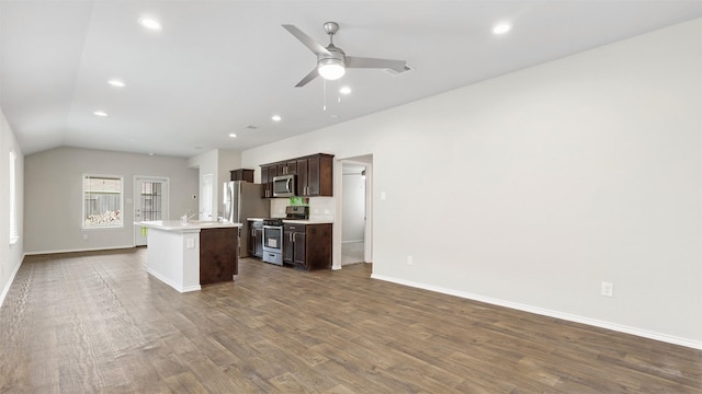 2311 Silver Plume Ln, Spring, TX 77373 - photo 6