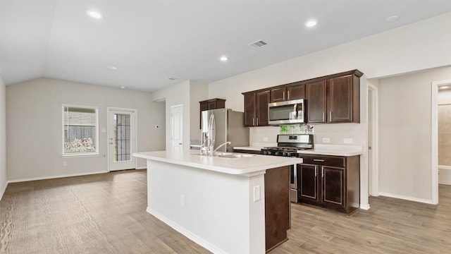 2311 Silver Plume Ln, Spring, TX 77373 - photo 7