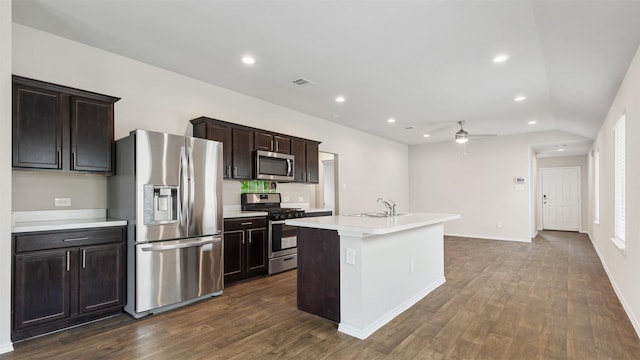 2311 Silver Plume Ln, Spring, TX 77373 - photo 8