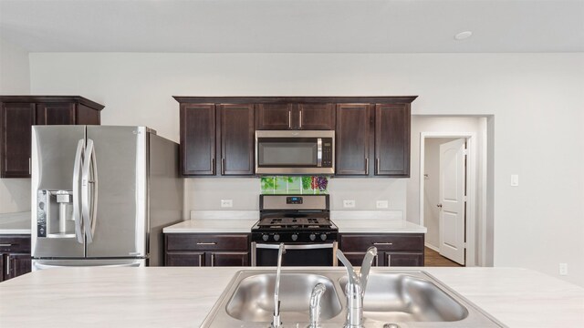 2311 Silver Plume Ln, Spring, TX 77373 - photo 9