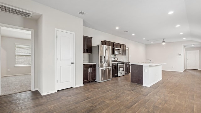 2311 Silver Plume Ln, Spring, TX 77373 - photo 10