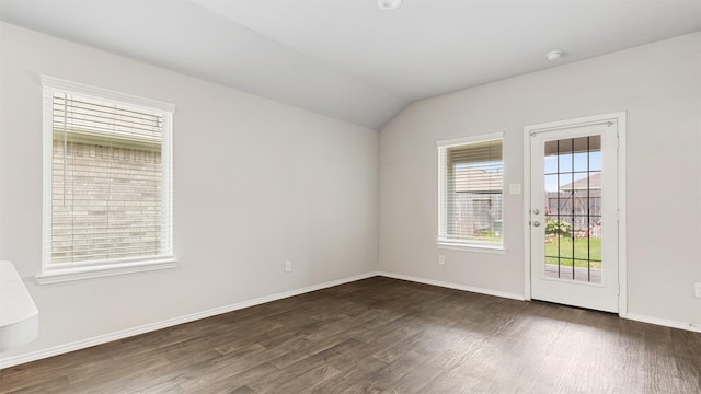 2311 Silver Plume Ln, Spring, TX 77373 - photo 11