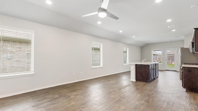 2311 Silver Plume Ln, Spring, TX 77373 - photo 12