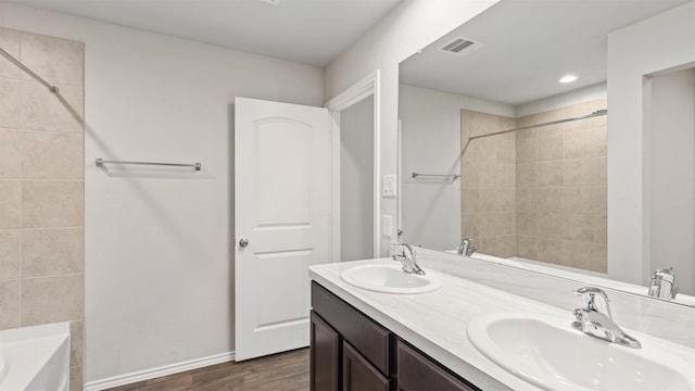 2311 Silver Plume Ln, Spring, TX 77373 - photo 21