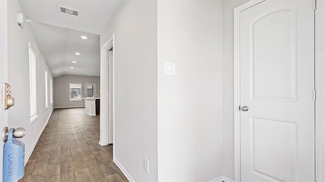 2311 Silver Plume Ln, Spring, TX 77373 - photo 22