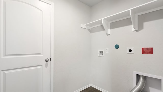 2311 Silver Plume Ln, Spring, TX 77373 - photo 23