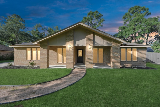 16126 Forecastle St, Crosby, TX 77532 - photo 1