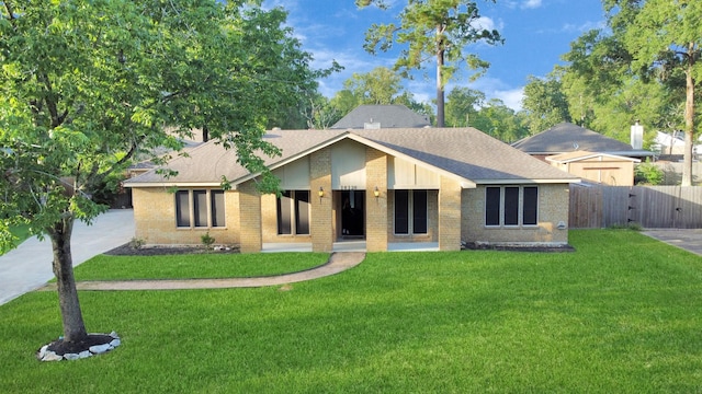 16126 Forecastle St, Crosby, TX 77532 - photo 3