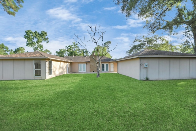 16126 Forecastle St, Crosby, TX 77532 - photo 32