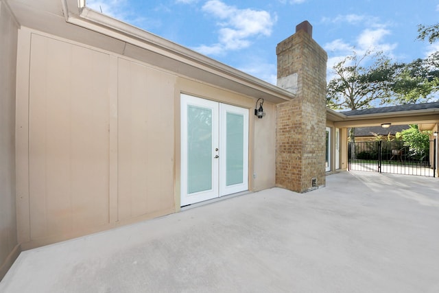 16126 Forecastle St, Crosby, TX 77532 - photo 33