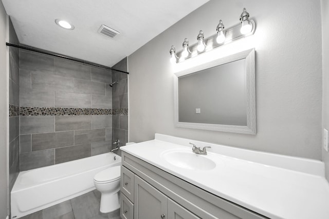 16126 Forecastle St, Crosby, TX 77532 - photo 14