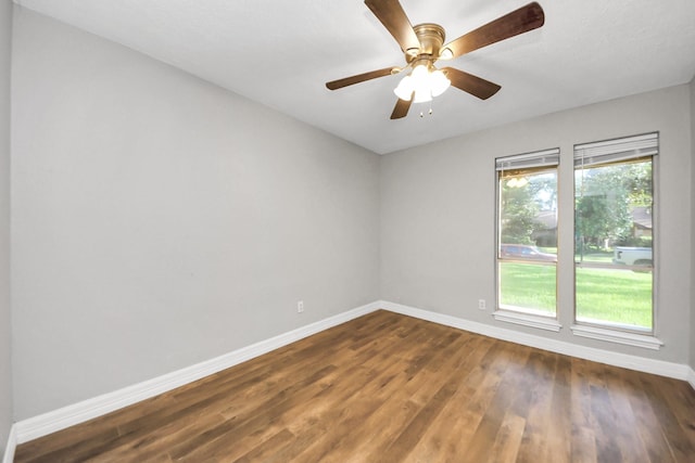 16126 Forecastle St, Crosby, TX 77532 - photo 17