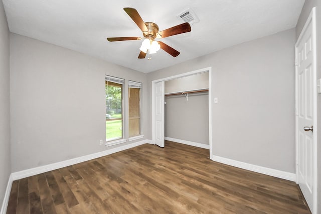 16126 Forecastle St, Crosby, TX 77532 - photo 18