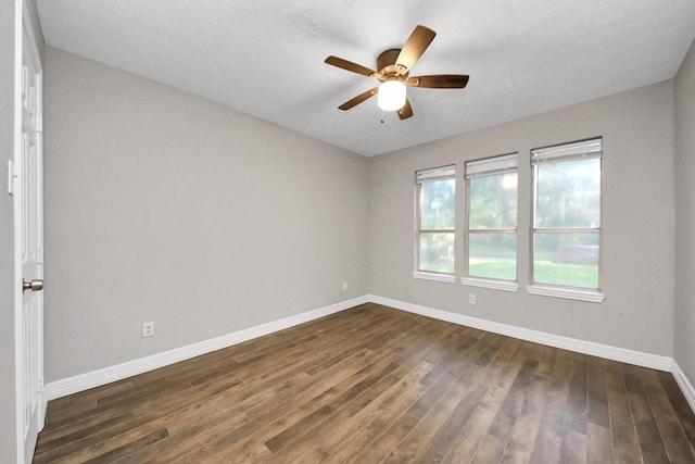 16126 Forecastle St, Crosby, TX 77532 - photo 19