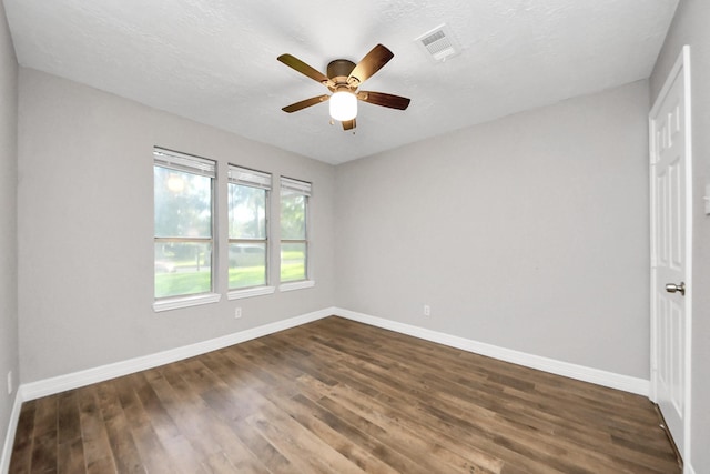 16126 Forecastle St, Crosby, TX 77532 - photo 20