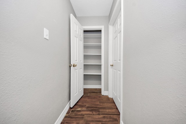 16126 Forecastle St, Crosby, TX 77532 - photo 21