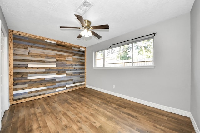 16126 Forecastle St, Crosby, TX 77532 - photo 22