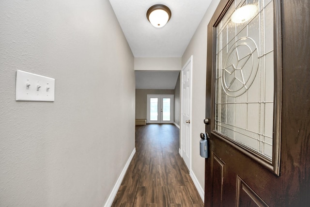 16126 Forecastle St, Crosby, TX 77532 - photo 4
