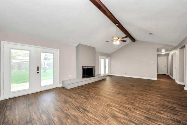 16126 Forecastle St, Crosby, TX 77532 - photo 5