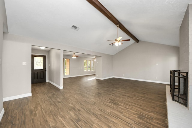 16126 Forecastle St, Crosby, TX 77532 - photo 7