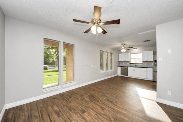16126 Forecastle St, Crosby, TX 77532 - photo 8