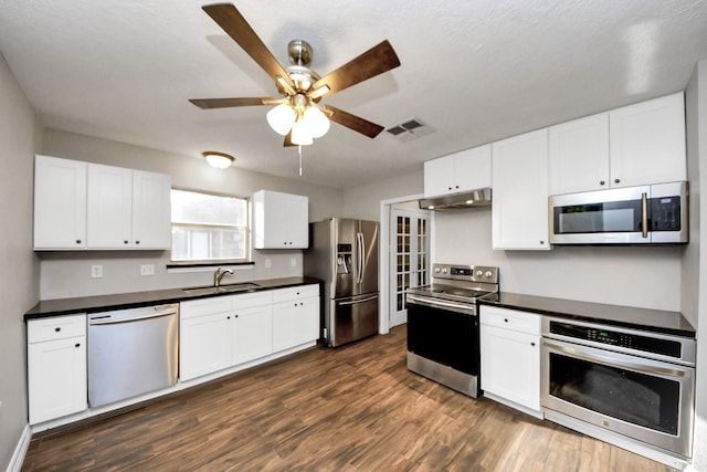 16126 Forecastle St, Crosby, TX 77532 - photo 10