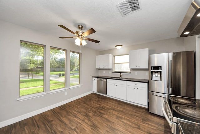 16126 Forecastle St, Crosby, TX 77532 - photo 11