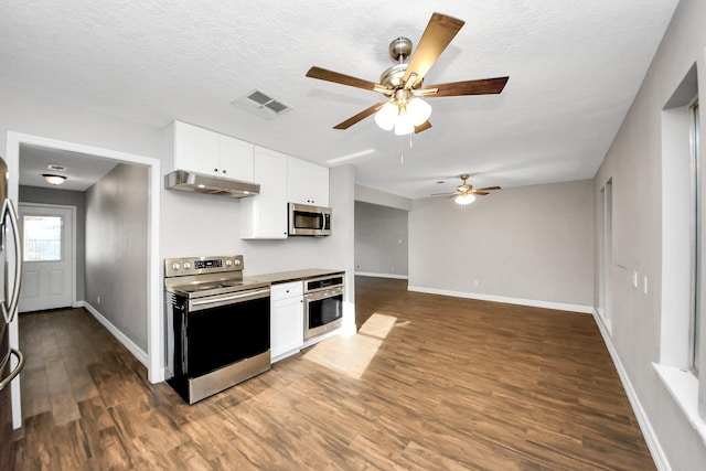 16126 Forecastle St, Crosby, TX 77532 - photo 12