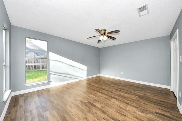 16126 Forecastle St, Crosby, TX 77532 - photo 24