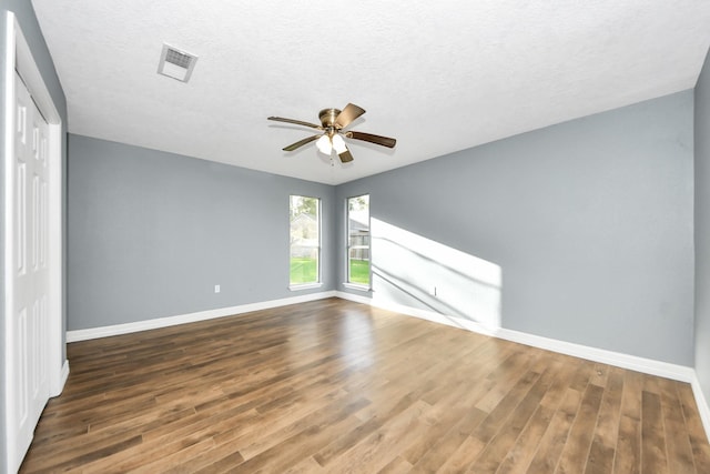 16126 Forecastle St, Crosby, TX 77532 - photo 25