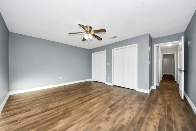 16126 Forecastle St, Crosby, TX 77532 - photo 26