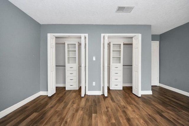 16126 Forecastle St, Crosby, TX 77532 - photo 27