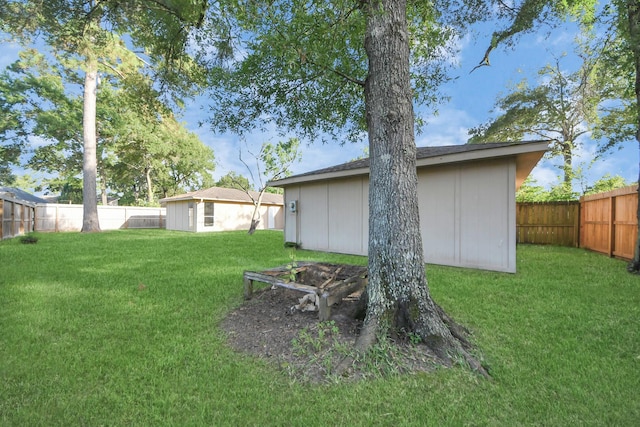 16126 Forecastle St, Crosby, TX 77532 - photo 31