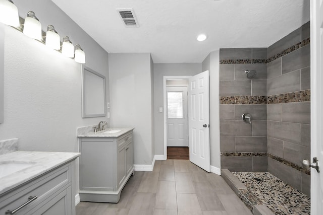 16126 Forecastle St, Crosby, TX 77532 - photo 15