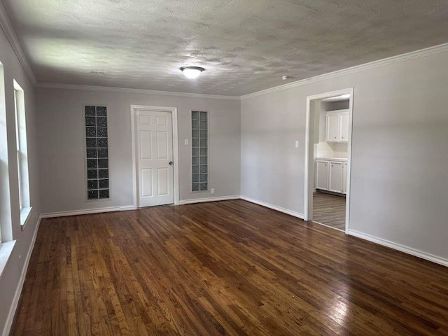 7833 Bonaire St, Houston, TX 77028 - photo 2