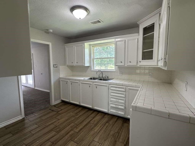 7833 Bonaire St, Houston, TX 77028 - photo 3