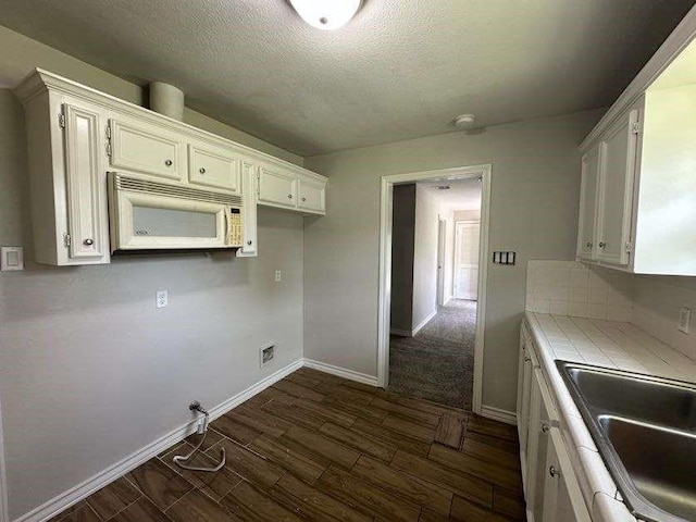 7833 Bonaire St, Houston, TX 77028 - photo 4
