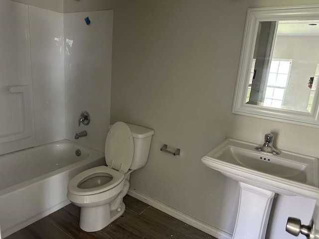 7833 Bonaire St, Houston, TX 77028 - photo 5