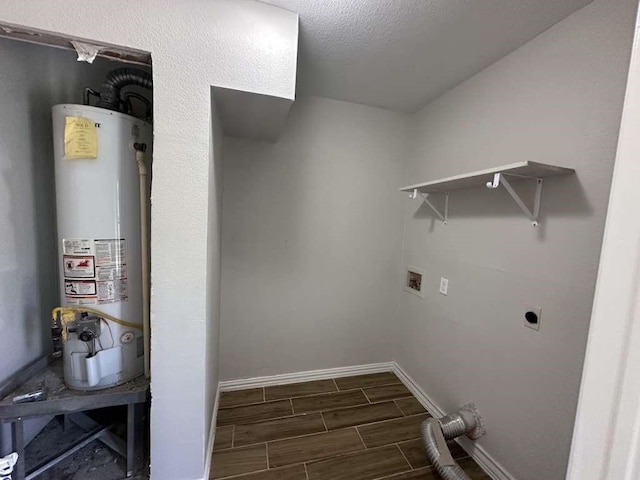 7833 Bonaire St, Houston, TX 77028 - photo 6