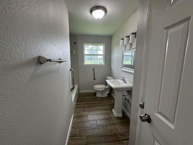7833 Bonaire St, Houston, TX 77028 - photo 7