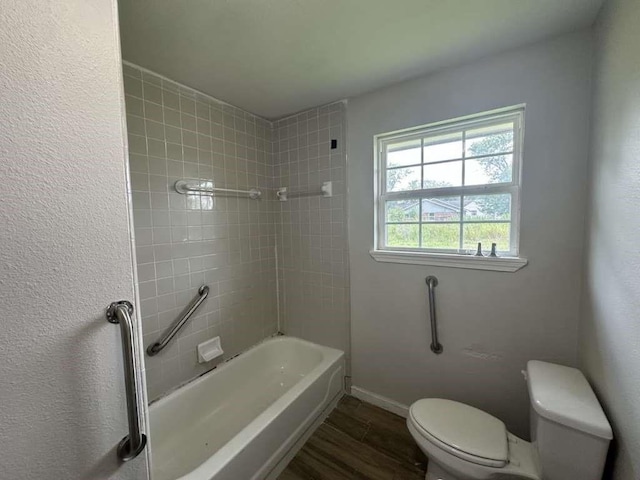 7833 Bonaire St, Houston, TX 77028 - photo 8